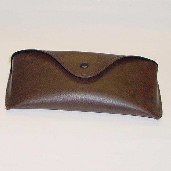 NWT TruVintage 90's Double Bridge Classic Aviator w/Rainbow mirror Sunglasses - Picture 5 of 5